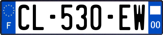 CL-530-EW