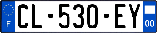 CL-530-EY