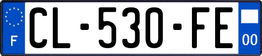 CL-530-FE