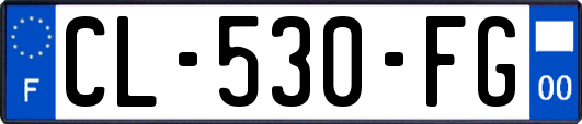 CL-530-FG