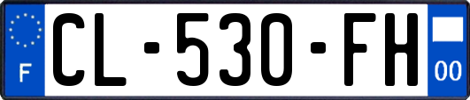 CL-530-FH