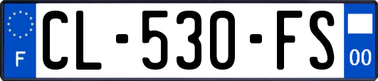 CL-530-FS
