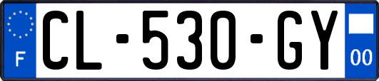 CL-530-GY