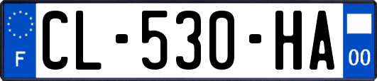 CL-530-HA