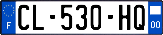 CL-530-HQ