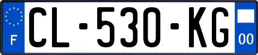 CL-530-KG