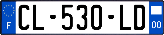 CL-530-LD