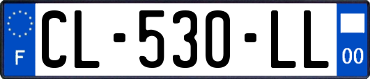 CL-530-LL