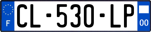 CL-530-LP