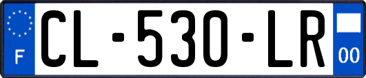 CL-530-LR