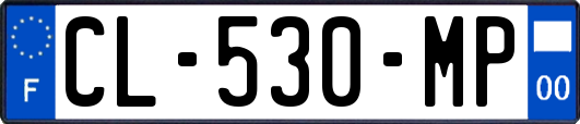 CL-530-MP