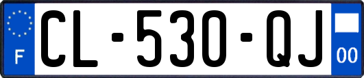 CL-530-QJ