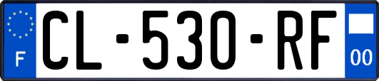 CL-530-RF