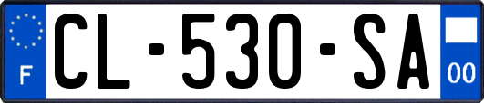 CL-530-SA