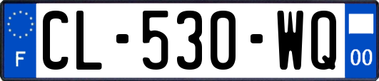 CL-530-WQ