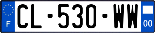 CL-530-WW