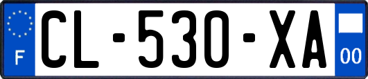 CL-530-XA