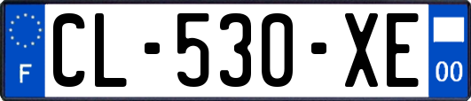 CL-530-XE