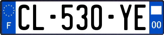 CL-530-YE