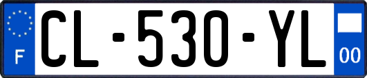 CL-530-YL