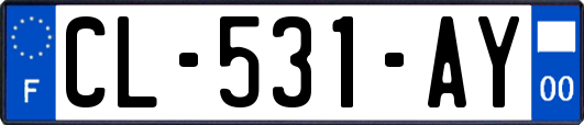 CL-531-AY