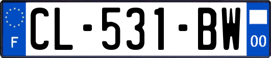 CL-531-BW