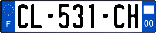 CL-531-CH
