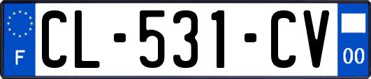 CL-531-CV
