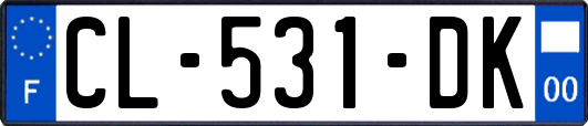 CL-531-DK