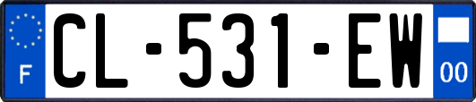 CL-531-EW