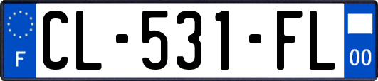 CL-531-FL