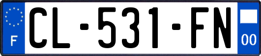 CL-531-FN
