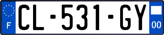 CL-531-GY