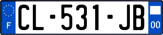 CL-531-JB