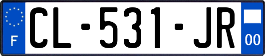 CL-531-JR