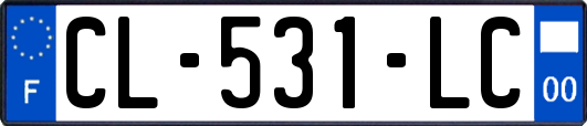 CL-531-LC