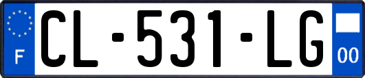 CL-531-LG