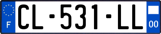 CL-531-LL