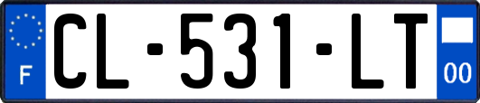 CL-531-LT