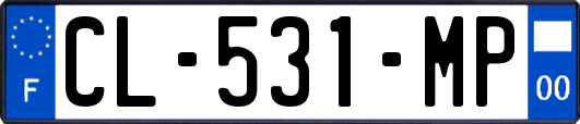 CL-531-MP