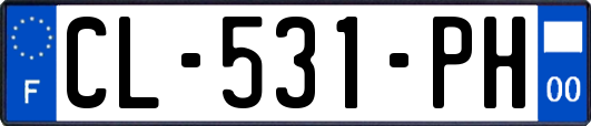 CL-531-PH