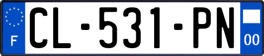 CL-531-PN