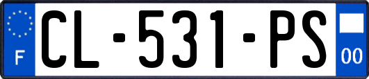CL-531-PS