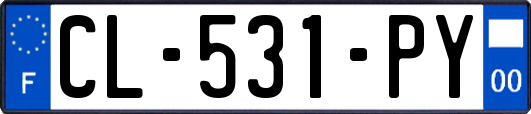 CL-531-PY
