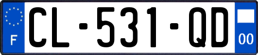 CL-531-QD