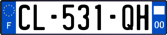 CL-531-QH