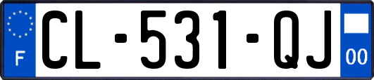 CL-531-QJ