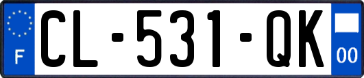 CL-531-QK