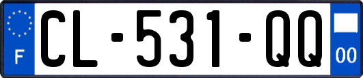 CL-531-QQ