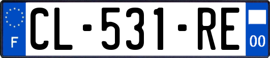 CL-531-RE